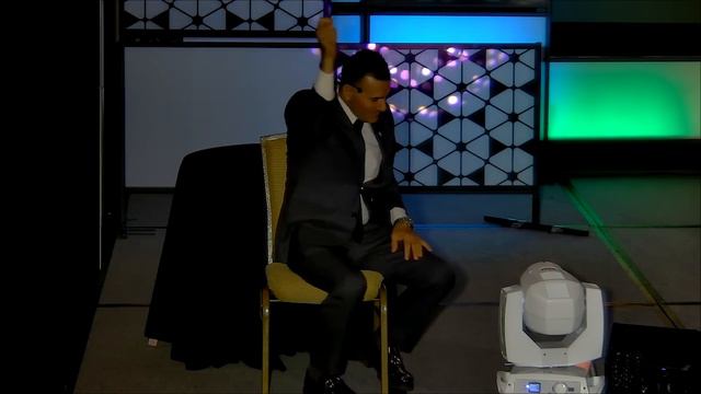 UN NEGOCIO DE LIDERAZGO || JOSÉ BOBADILLA смотреть онлайн