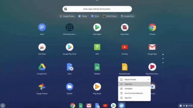 Best Windows alternatives OS Free | Light weight operating system for low end pc and laptops смотреть онлайн