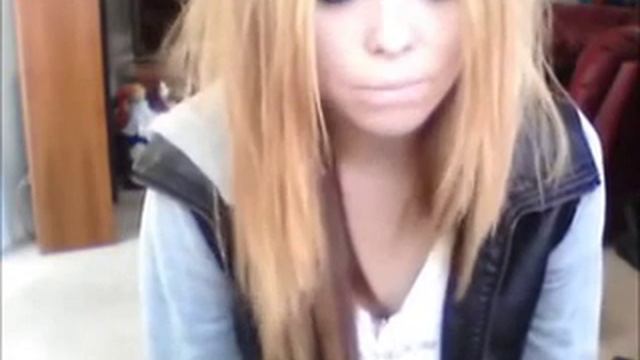 Hi,I'm Acacia смотреть онлайн