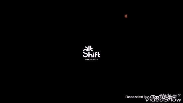 Мой планшет!!!! Какие игры и преложения у меня там есть, ОБЗОР/обзор смотреть онлайн