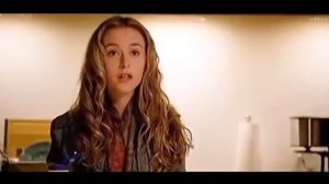 Вернулась дочь которая умерла 4 года назад