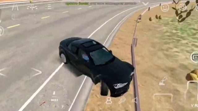 Car Parking Game 3D - Android Gameplay смотреть онлайн