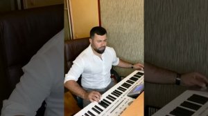 Эмиль Гыстаров_Для души