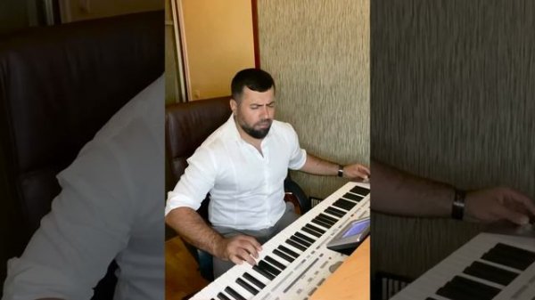 Эмиль Гыстаров_Для души