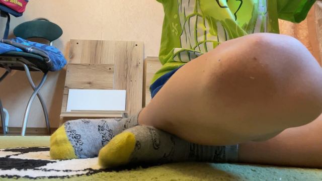 Какая самая лучшая железная дорога? Конечно же эта!!! смотреть онлайн