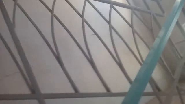 лифт Могилёвский лифт старый лист смотреть онлайн