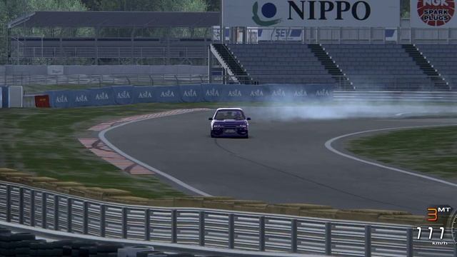 Skyolf R32 - Not the Skyline you expect... Assetto Corsa - DOWNLOAD LINK смотреть онлайн