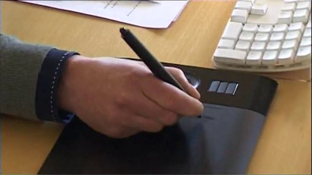 Het Mooiste Boekomslag in Vrw. zkt. Knst. смотреть онлайн