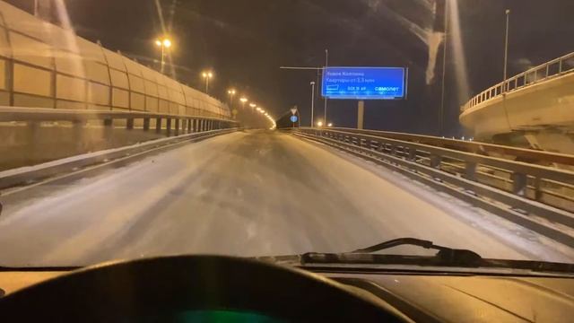 Эвакуатор Москва-Питер-Москва смотреть онлайн