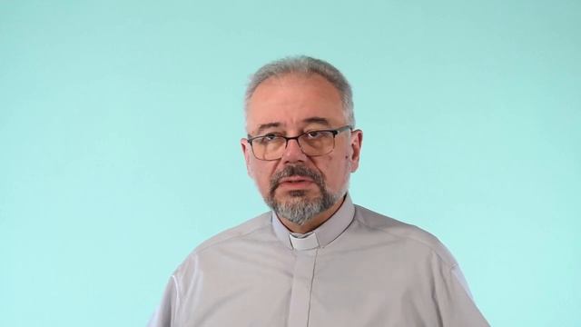 "Честное Слово" на 31 октября смотреть онлайн