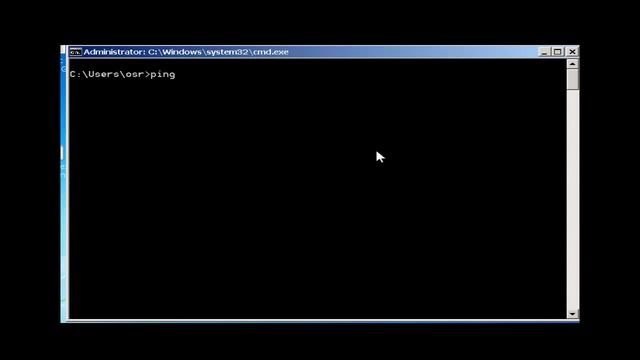 ping command in networking in hindi | ping command in hindi | how to use ping command in cmd смотреть онлайн