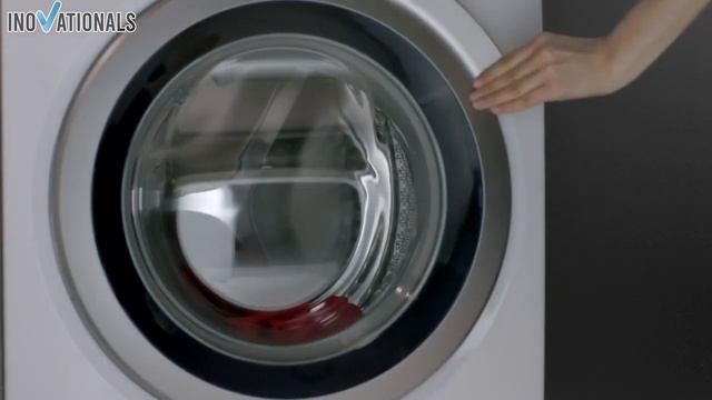 Waschmaschinen Test - Welche ist die beste Waschmaschine für dich? Vergleich 2023 смотреть онлайн