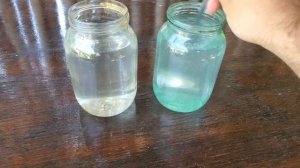 Монофосфат калия для перца, огурца, томата и баклажана.