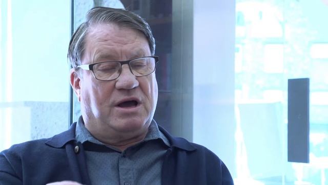 Cròniques d'Escaldes-Engordany 8: Esbart Santa Anna смотреть онлайн