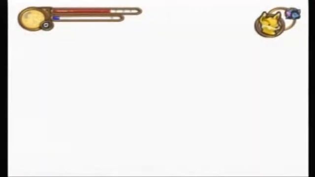 Let's Play Neopets the Darkest Faerie - Part 30 смотреть онлайн