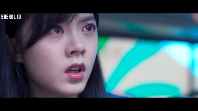 TERJEBAK DALAM WAKTU - SELURUH ALUR CERITA SERIES смотреть онлайн