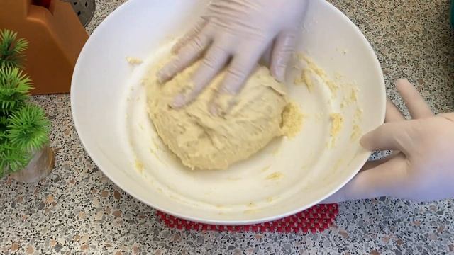 Цифровой Мир