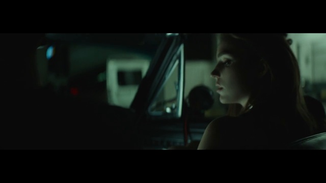 G Eazy - Some Kind Of Drug ft. Marc E. Bassy _ 2016 Official Music Video смотреть онлайн