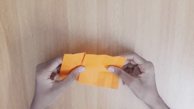 Origami MINECRAFT STEVE | model by Jeremy shafer | Aesthete Origami #tutorial смотреть онлайн
