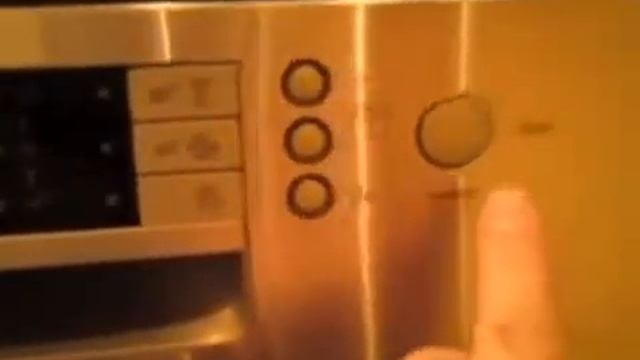 Máy rửa bát Bosch chính hãng từ CHLB Đức - timemart.vn- 0989.273.682 смотреть онлайн