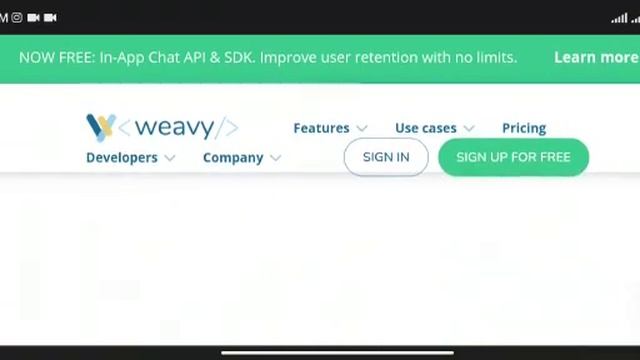 Chat API for kendo React UI смотреть онлайн