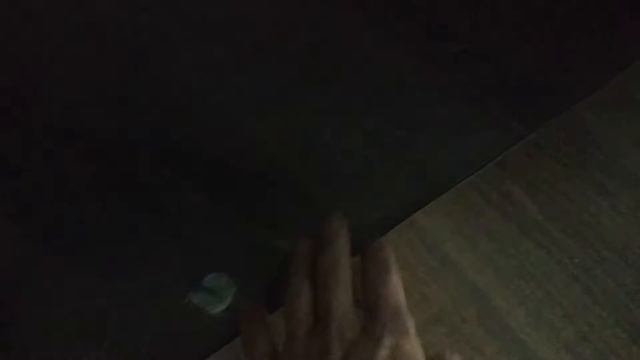 Установка белых дверей (Марьино)