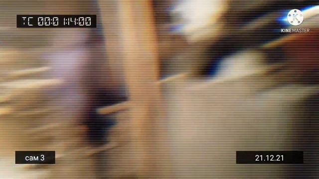 ФНАФ В РЕАЛЬНОЙ ЖИЗНИ (КОРОТКОМЕТРАЖКА ЧАСТЬ1) смотреть онлайн