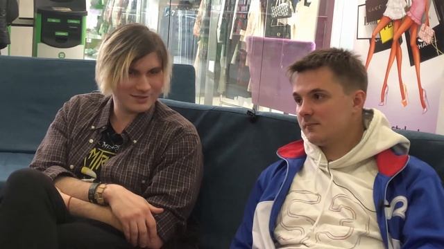 Компьютерный клуб как бизнес/ Заработать на ps4/5 смотреть онлайн