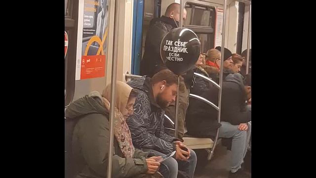 Москва декабрь 2018 с ЦИФЕЕМ смотреть онлайн