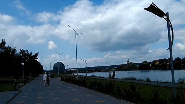 один день в г Первоуральске обзор города смотреть онлайн