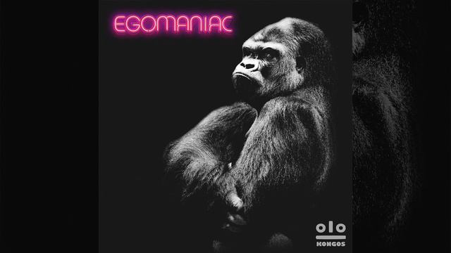 The World Would Run Better смотреть онлайн