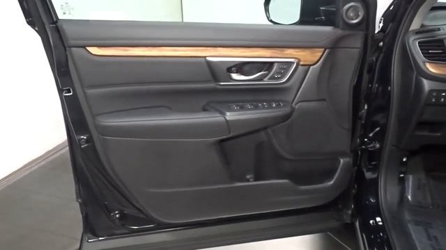 2021 Honda CR-V Hillside, Newark, Union, Elizabeth, Springfield, NJ 216215 смотреть онлайн