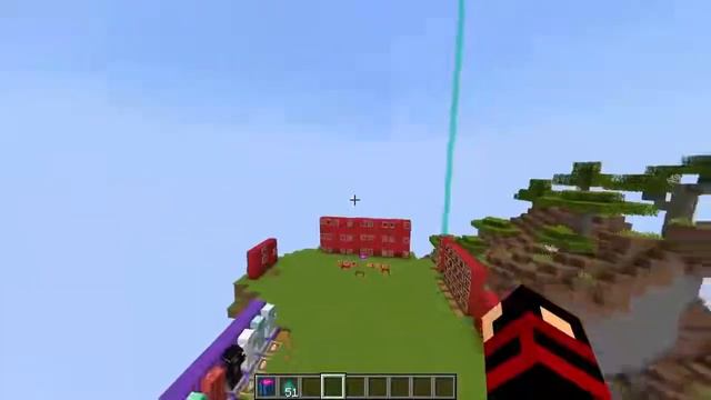 Tutorial del Fun Mod Parte 2 | Review Fun Mod (Fun Items Mod) смотреть онлайн