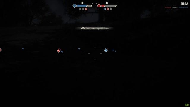 Heros and Generals pc episode 35:Just like the germans we win and we lose смотреть онлайн