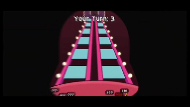 Survival 456 But It's Impostor Gameplay Trailer Android IOS смотреть онлайн