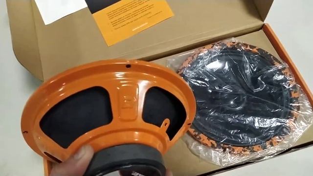 DL Audio Gryphon Lite 200 смотреть онлайн