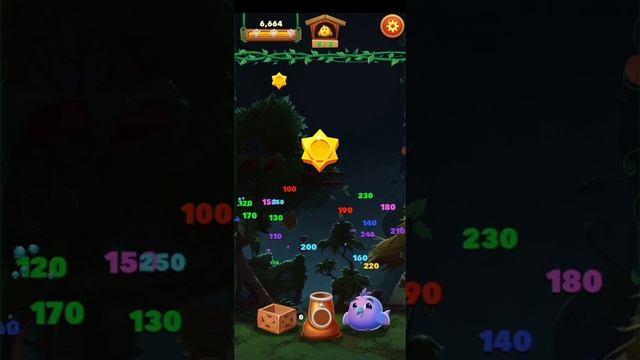 Bubbles shooter ? mind relaxing game fun game смотреть онлайн