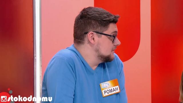 Сто к одному Full HD 28.04.2019 "Радиоведущие" VS "Музыкальная команда" смотреть онлайн