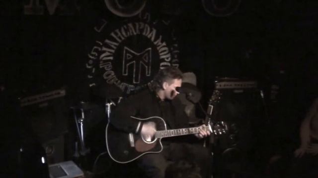 Алекс Моро -небо в голове 17 10 2015 Мансарда Моро смотреть онлайн