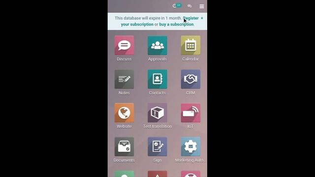Traceback and All module not installed смотреть онлайн