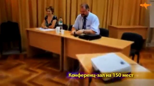 Пансионат Ай Тодор Крым Гаспра смотреть онлайн