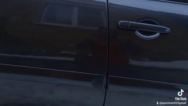 лада гранта 2021г в комплектации ЛЮКС АВТОМАТ смотреть онлайн