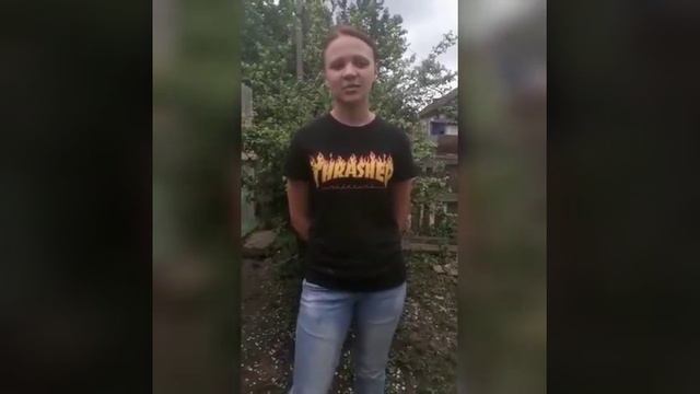 Там на неведомых дорожках смотреть онлайн