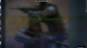 как устанавливать граффити в ксс v34