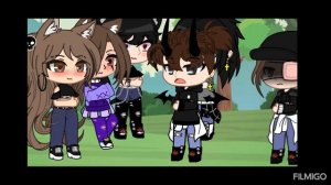 🌿песенный батл (сестры & братьев) 🌿