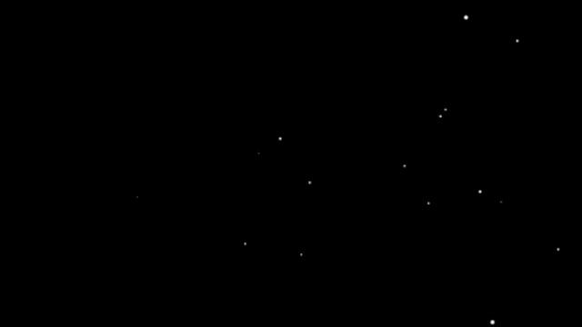 pre render particles смотреть онлайн