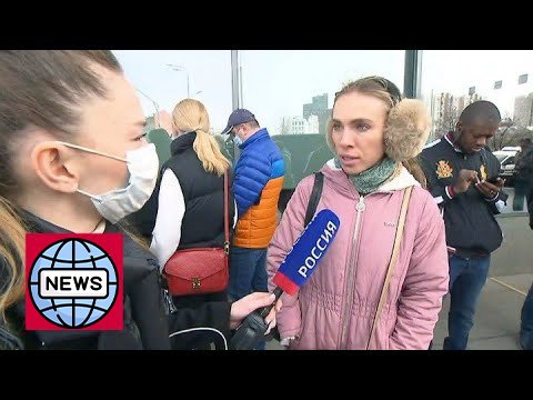 Ростуризм предложил обмен путевок Турции на путешествие по России | Ростуризм новости | Туризм смотреть онлайн