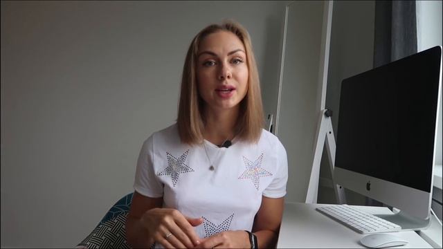 ОТВЕЧАЮ НА ЗОЖНЫЕ ВОПРОСЫ смотреть онлайн