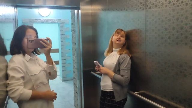 В музеи Греческой культуры. Второй день в Геленджике.