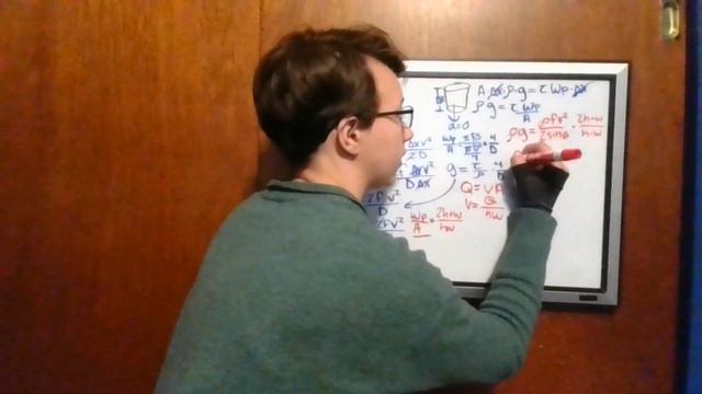 Homework 5.1 смотреть онлайн